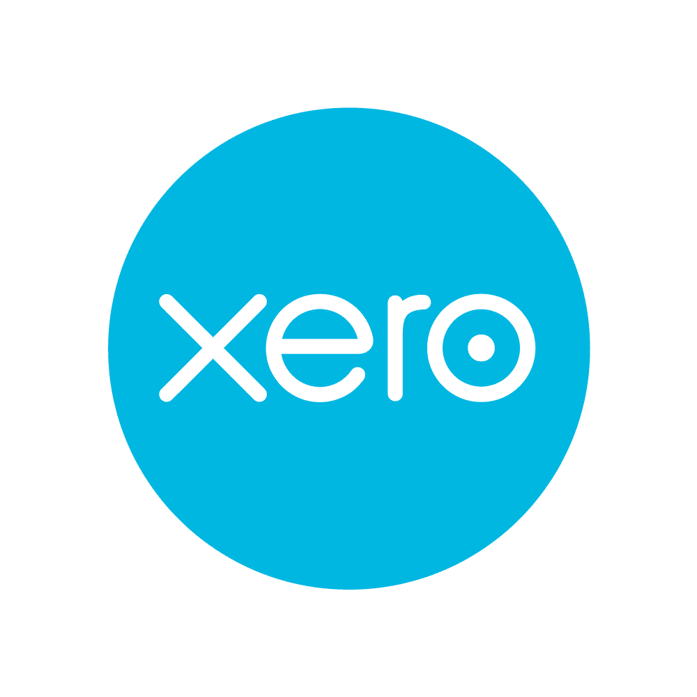 برنامج المحاسبة Xero