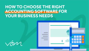 Accounting Software
