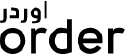 شعار أوردر