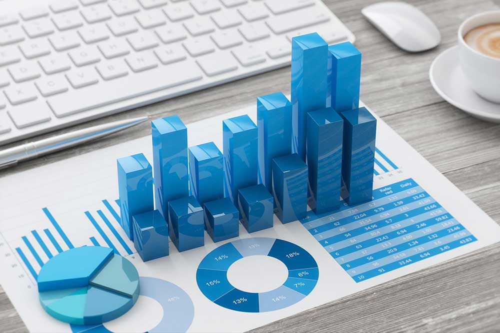 الفترة المحاسبية (Accounting Period)