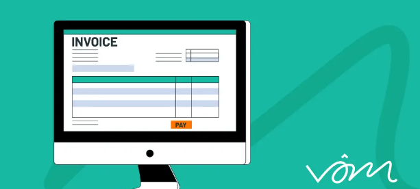 برنامج ڤوم المحاسبي السحابي: وسيلتك نحو الامتثال لمتطلبات الفوترة الإلكترونية
