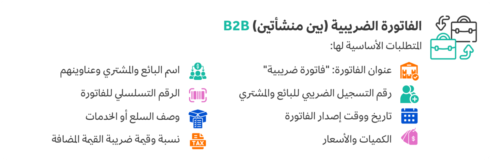 ما هي أسعار برامج المحاسبة في السعودية؟