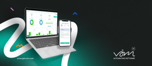افضل برنامج محاسبة متكامل