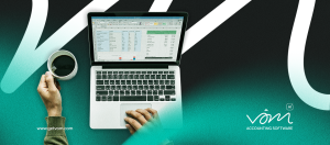 برنامج حسابات excel