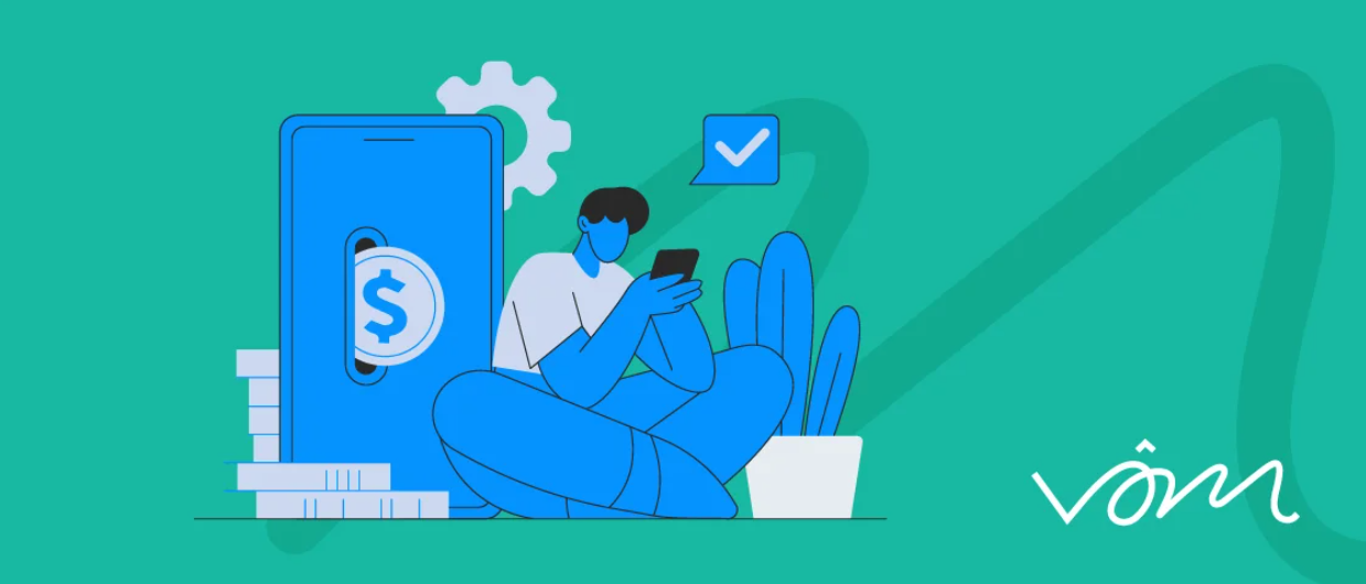إليك حاسبة ضريبة القيمة المضافة المجانية من ڤوم 