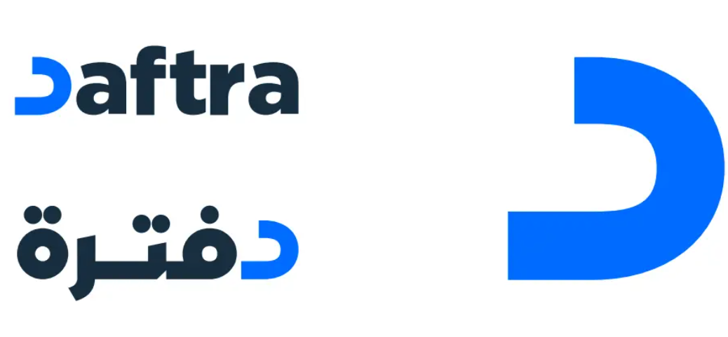 برنامج دفترة (Daftra)