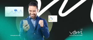 برنامج فواتير إلكترونية مجاني