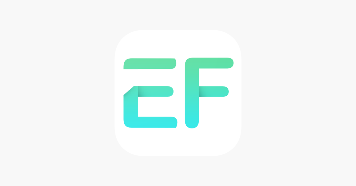 برنامج إي فاتورة (eFatora)