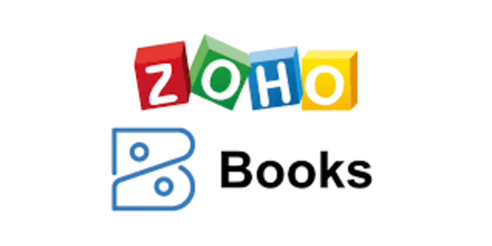 ما هو Zoho Books؟ نظرة عامة على البرنامج العالمي