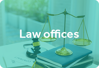 Law Offices
