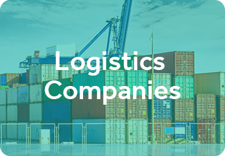 Logistics Companies