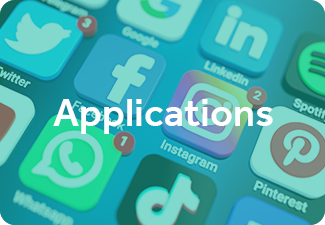 Applications