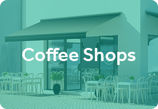 Coffee shops