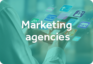 Marketing Agencies