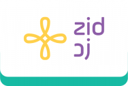 zid-logo