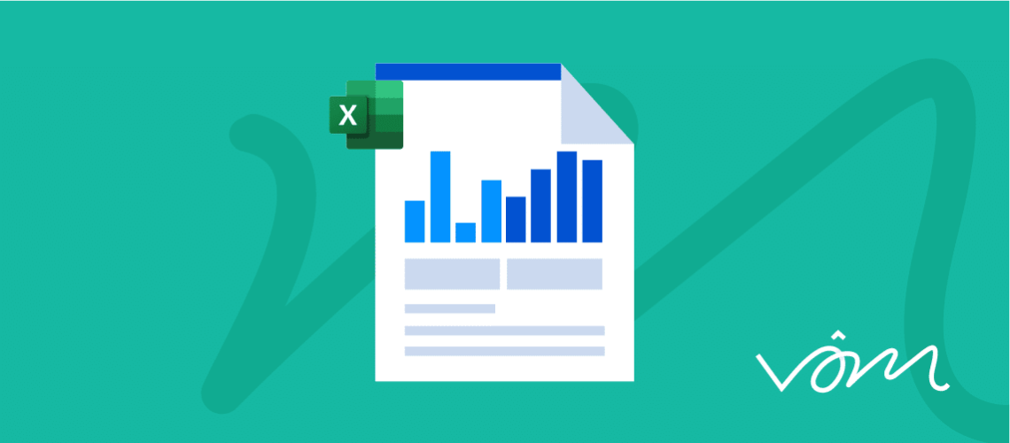 نموذج قائمة المركز المالي excel